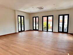 MARGATE ROAD (D15), Detached #590802571